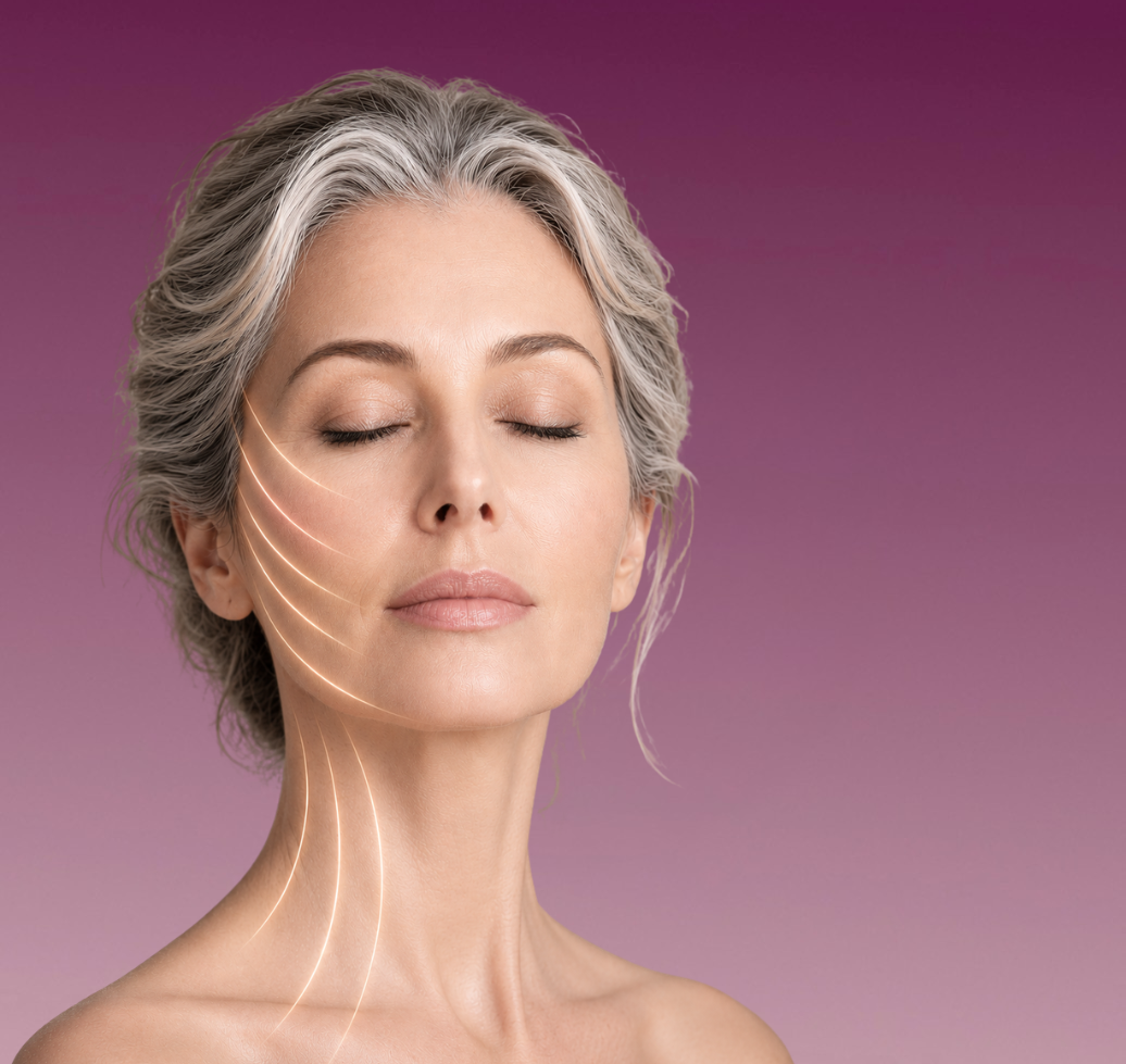 Facial Treatments