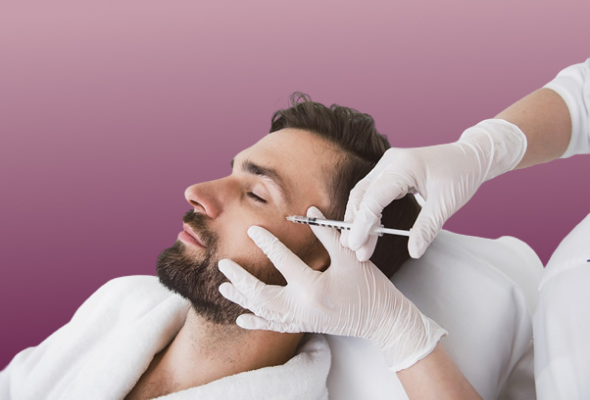Medical Aesthetics