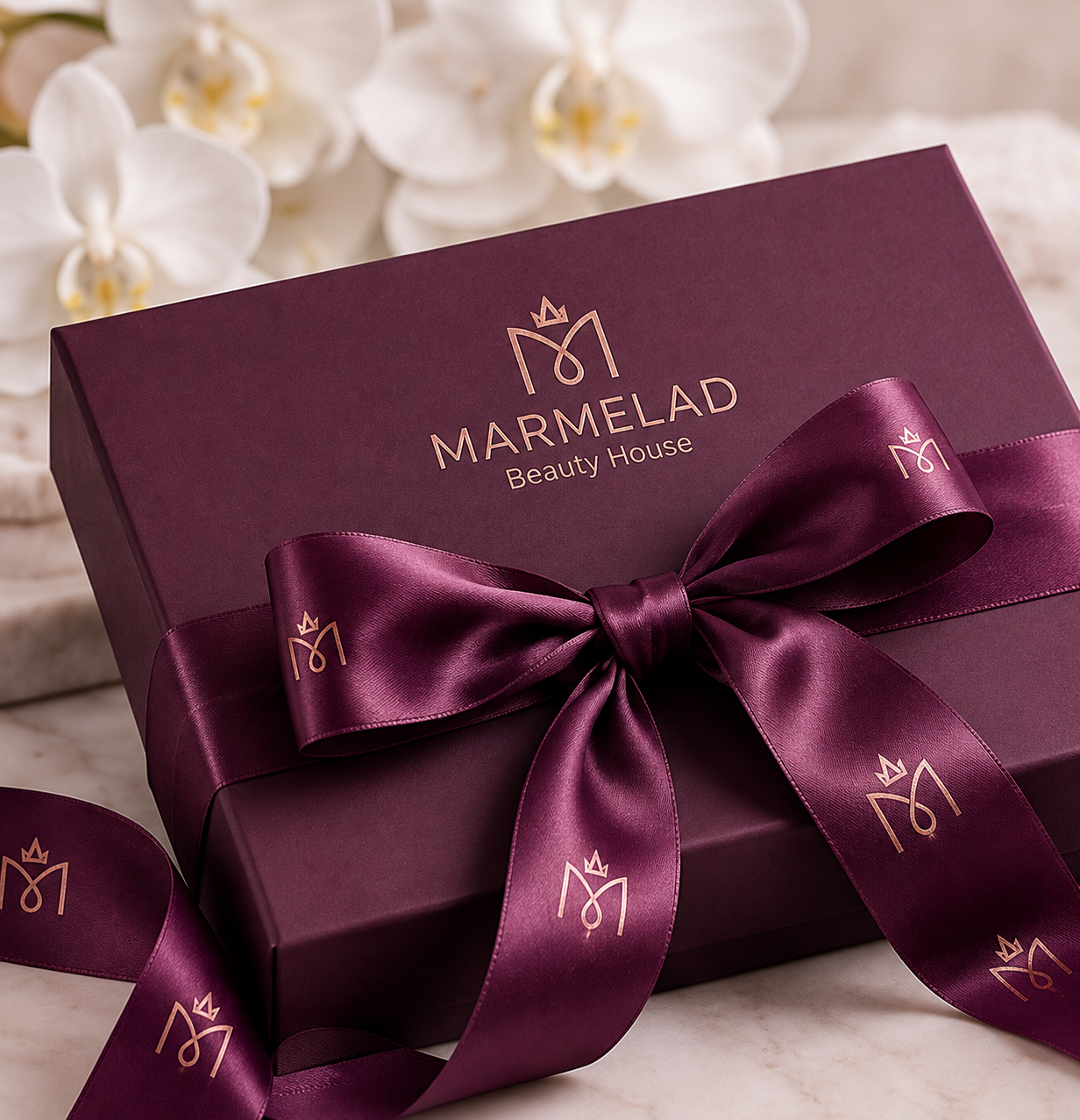 Gift Sets