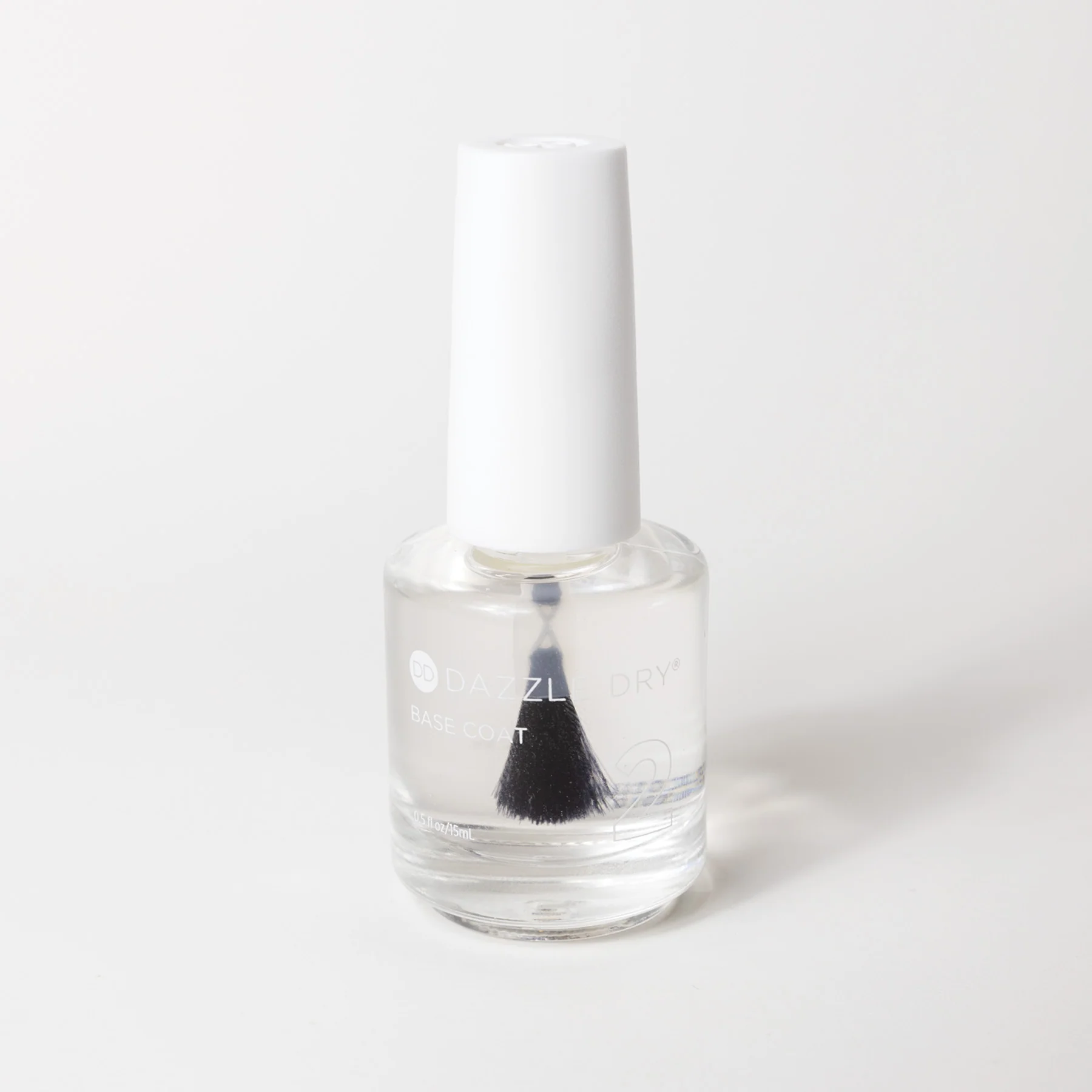 BASE COAT 15 ml